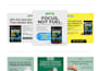 design high converting meta ads static ads creative in 12 hours